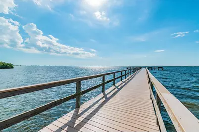 2320 Terra Ceia Bay Boulevard #410, Palmetto, FL 34221 - Photo 39