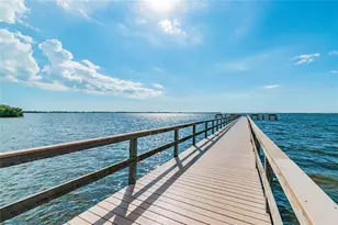 2320 Terra Ceia Bay Blvd, Palmetto, FL 34221 - Photo 39