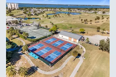 2320 Terra Ceia Bay Boulevard #410, Palmetto, FL 34221 - Photo 29