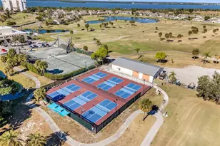 2320 Terra Ceia Bay Blvd, Palmetto, FL 34221 - Photo 29