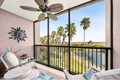 2320 Terra Ceia Bay Boulevard #410, Palmetto, FL 34221 - Photo 21