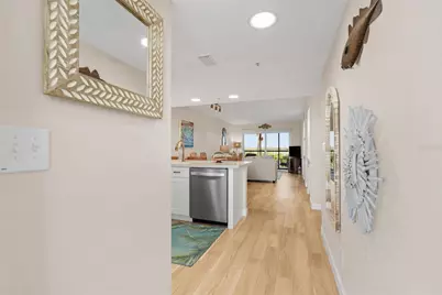 2320 Terra Ceia Bay Boulevard #410, Palmetto, FL 34221 - Photo 3