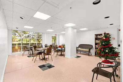 2320 Terra Ceia Bay Boulevard #410, Palmetto, FL 34221 - Photo 27