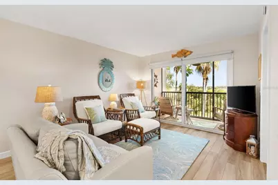 2320 Terra Ceia Bay Boulevard #410, Palmetto, FL 34221 - Photo 11