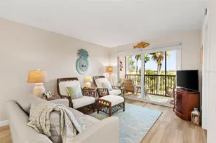 2320 Terra Ceia Bay Blvd, Palmetto, FL 34221 - Photo 11