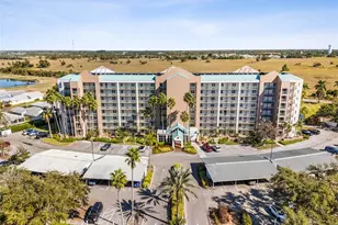 2320 Terra Ceia Bay Blvd, Palmetto, FL 34221 - Photo 31