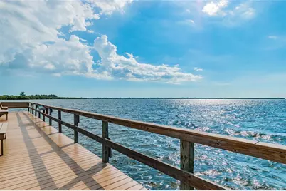 2320 Terra Ceia Bay Boulevard #410, Palmetto, FL 34221 - Photo 41