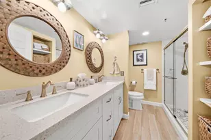 2320 Terra Ceia Bay Blvd, Palmetto, FL 34221 - Photo 15