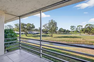 7880 Palm Aire Ln, Sarasota, FL 34243 - Photo 31