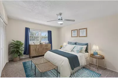 7880 Palm Aire Lane #205, Sarasota, FL 34243 - Photo 17