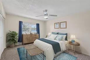 7880 Palm Aire Ln, Sarasota, FL 34243 - Photo 17