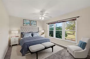 7880 Palm Aire Ln, Sarasota, FL 34243 - Photo 29