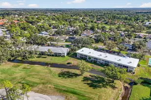 7880 Palm Aire Ln, Sarasota, FL 34243 - Photo 41