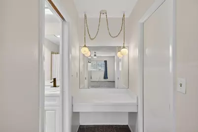 7880 Palm Aire Lane #205, Sarasota, FL 34243 - Photo 21