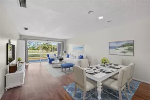 7880 Palm Aire Ln, Sarasota, FL 34243 - Photo 9