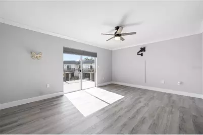 3333 Ramblewood Place, Sarasota, FL 34237 - Photo 13