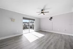 3333 Ramblewood Pl, Sarasota, FL 34237 - Photo 13