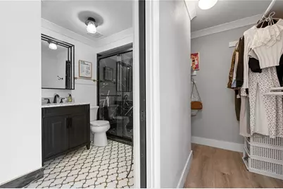 3333 Ramblewood Place, Sarasota, FL 34237 - Photo 15