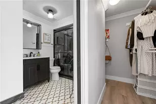 3333 Ramblewood Pl, Sarasota, FL 34237 - Photo 15