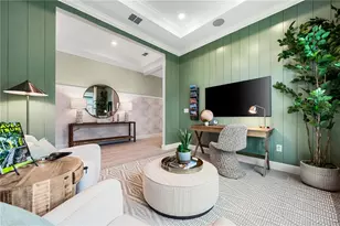 7657 Moonbeam Ave, Sarasota, FL 34241 - Photo 9