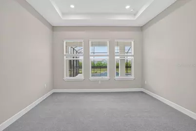 7657 Moonbeam Avenue, Sarasota, FL 34241 - Photo 9