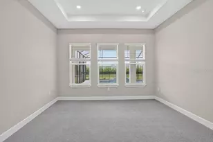 7657 Moonbeam Ave, Sarasota, FL 34241 - Photo 9