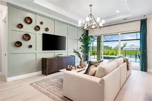 7657 Moonbeam Ave, Sarasota, FL 34241 - Photo 23