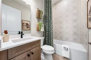 7657 Moonbeam Ave, Sarasota, FL 34241 - Photo 41