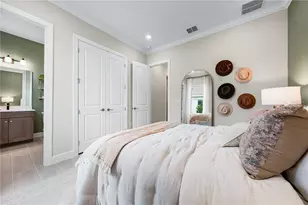 7657 Moonbeam Ave, Sarasota, FL 34241 - Photo 45