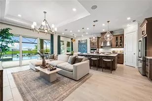 7657 Moonbeam Ave, Sarasota, FL 34241 - Photo 11