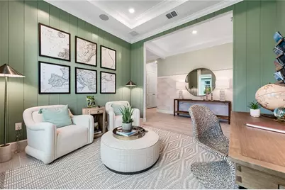 7657 Moonbeam Avenue, Sarasota, FL 34241 - Photo 9