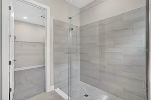 7657 Moonbeam Ave, Sarasota, FL 34241 - Photo 11