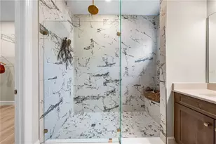 7657 Moonbeam Ave, Sarasota, FL 34241 - Photo 37