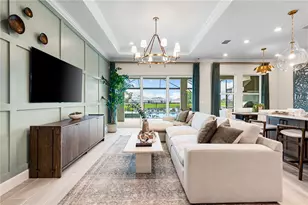 7657 Moonbeam Ave, Sarasota, FL 34241 - Photo 25