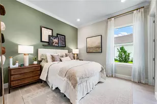 7657 Moonbeam Ave, Sarasota, FL 34241 - Photo 43