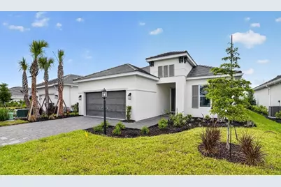 7657 Moonbeam Avenue, Sarasota, FL 34241 - Photo 31