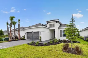 7657 Moonbeam Ave, Sarasota, FL 34241 - Photo 31