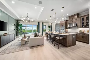 7657 Moonbeam Ave, Sarasota, FL 34241 - Photo 11