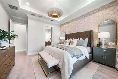 7657 Moonbeam Avenue, Sarasota, FL 34241 - Photo 33