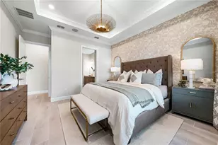 7657 Moonbeam Ave, Sarasota, FL 34241 - Photo 33