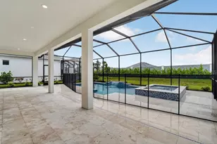 7657 Moonbeam Ave, Sarasota, FL 34241 - Photo 25