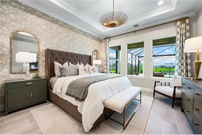 7657 Moonbeam Avenue, Sarasota, FL 34241 - Photo 31