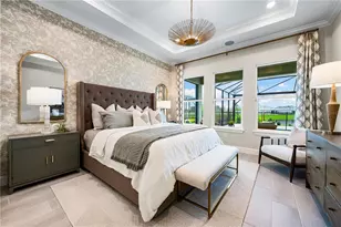 7657 Moonbeam Ave, Sarasota, FL 34241 - Photo 31