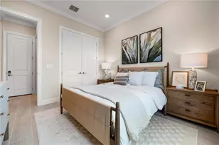 7657 Moonbeam Ave, Sarasota, FL 34241 - Photo 39