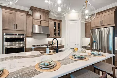 7657 Moonbeam Avenue, Sarasota, FL 34241 - Photo 21