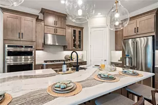 7657 Moonbeam Ave, Sarasota, FL 34241 - Photo 21