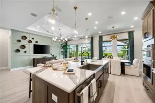 7657 Moonbeam Ave, Sarasota, FL 34241 - Photo 21