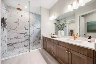 7657 Moonbeam Ave, Sarasota, FL 34241 - Photo 35