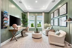 7657 Moonbeam Ave, Sarasota, FL 34241 - Photo 7