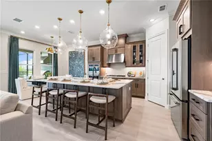 7657 Moonbeam Ave, Sarasota, FL 34241 - Photo 13